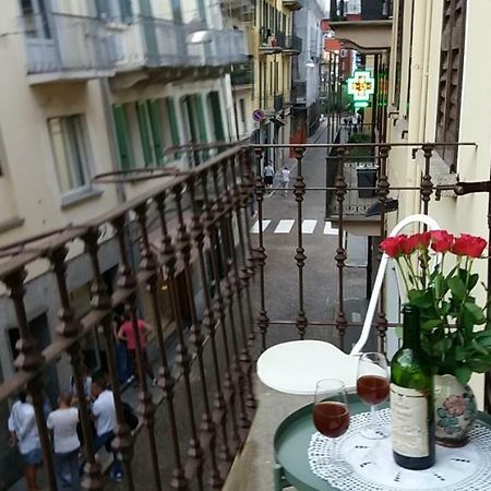 Appartamento Mimma Stresa Kültér fotó