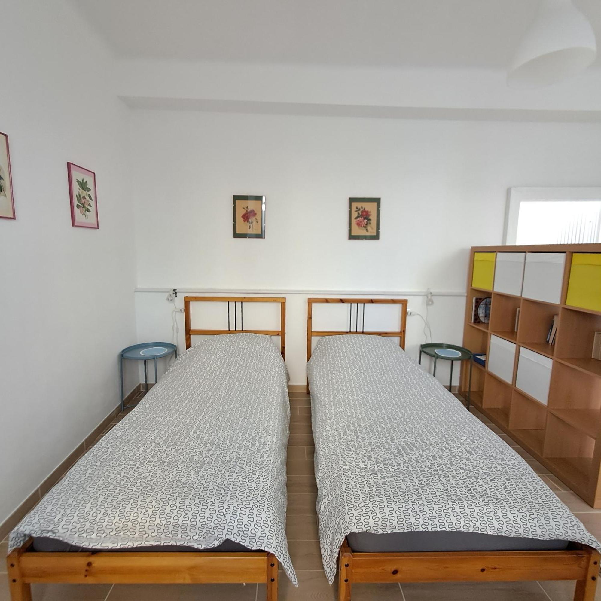 Appartamento Mimma Stresa Kültér fotó
